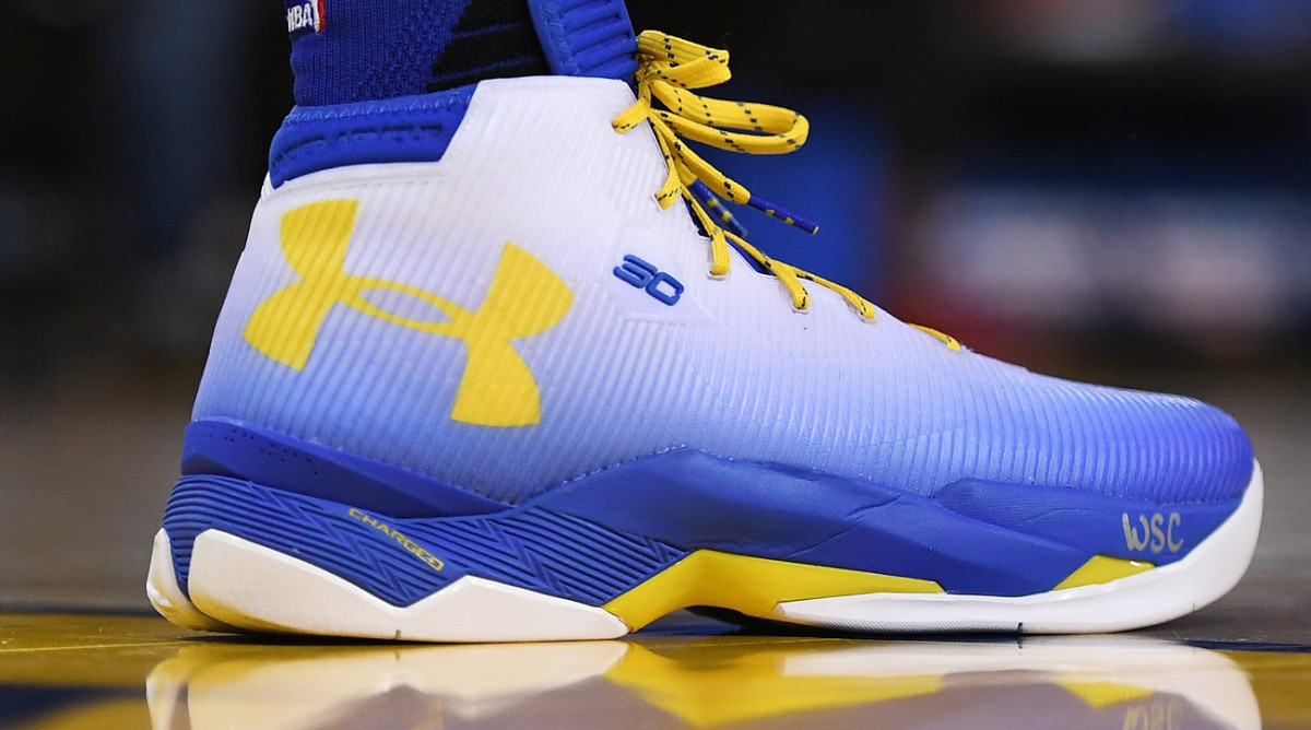 curry-2-5.jpg